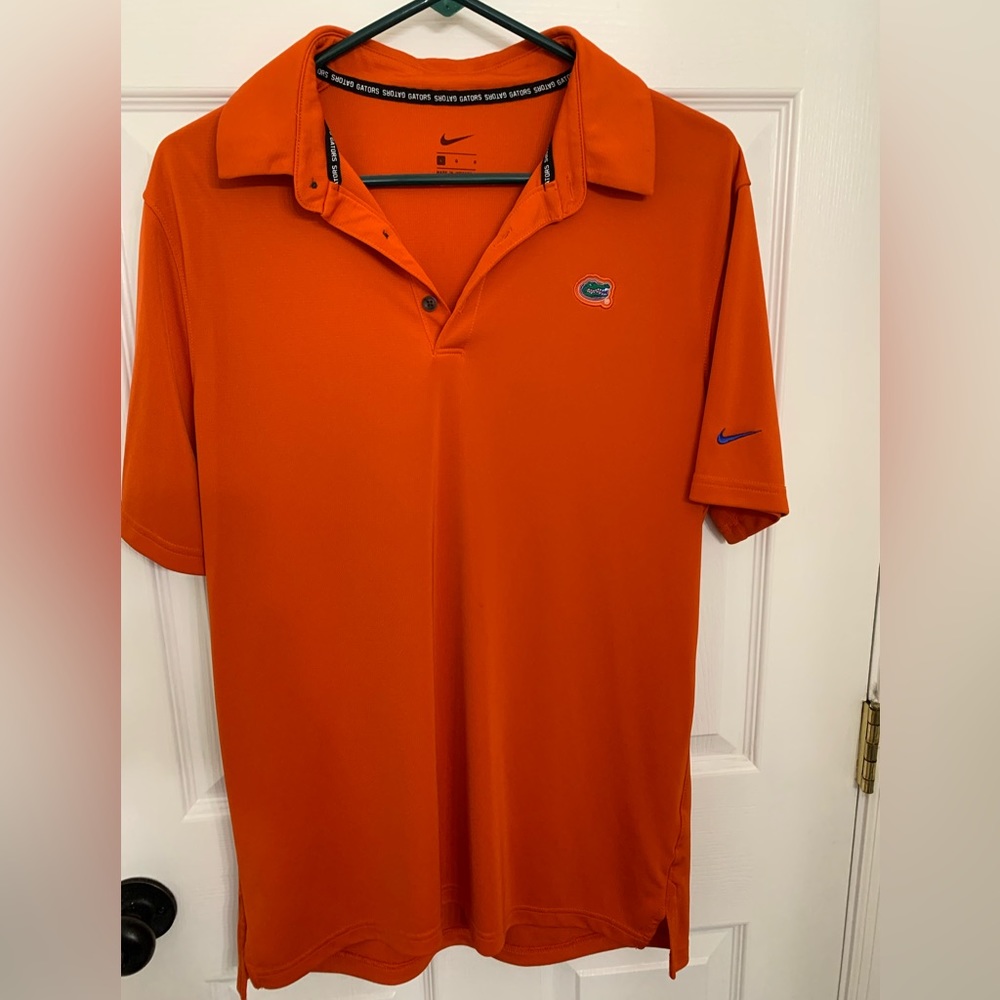 Men’s Nike L